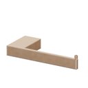 Ver imagem 1 de Cabide 4600 Ch450 Fani