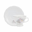 Ver imagem 5 de Aparelho de Jantar 30 Peças Vitória Schmidt