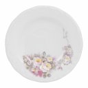 Ver imagem 2 de Aparelho de Jantar 30 Peças Vitória Schmidt