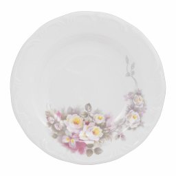 Aparelho de Jantar 30 Peças Vitória Schmidt - 2