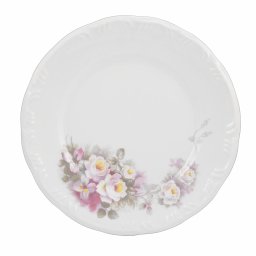 Aparelho de Jantar 30 Peças Vitória Schmidt - 3