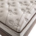 Ver imagem 4 de Colchão Queen 158cm x 33cm Istambul Maxspring Herval Branco/Bege