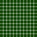 Ver imagem 1 de Pastilha Adesiva Resinada Verde Escuro