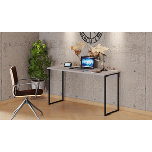 Escrivaninha Mega Jcm Movelaria - Off