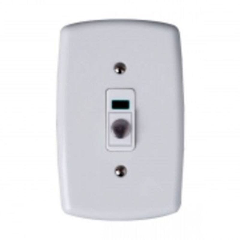 Minuteria Eletrônica de Toque 220V Margirius - 1