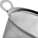 Ver imagem 2 de Coador para Massas