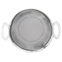 Ver imagem 5 de Coador para Massas