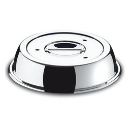 Cloche Savoy 27 cm - 1