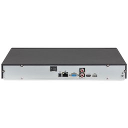 Gravador de Vídeo IP NVR 32 Canais 8 MP 4K NVD 1432 Intelbras - 4