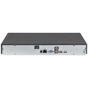 Ver imagem 4 de Gravador de Vídeo IP NVR 32 Canais 8 MP 4K NVD 1432 Intelbras