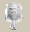 Ver imagem 1 de Chuveiro Relax 3 Temperaturas 127v 5500w Branco Lorenzetti