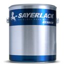 Ver imagem 1 de Verniz Pu Fo20-6717 Fosco 3,6l Sayerlack Lata