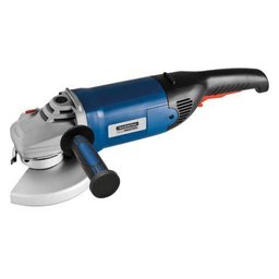 Esmerilhadeira Elétrica 7 Polegadas 2100W 8000 Rpm Tramontina - 110V - 1