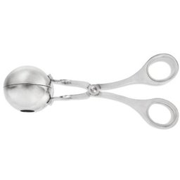 Pinça Pegador para Almôndegas Descomplic - 4