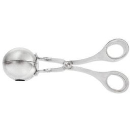 Pinça Pegador para Almôndegas Descomplic - 1