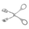 Pinça Pegador para Almôndegas Descomplic - 5