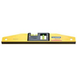 Nivel Magnetico de Aluminio 14 43105014 - 1