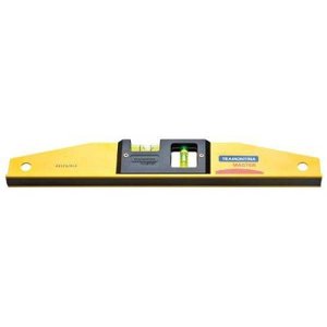 Nivel Magnetico de Aluminio 14 43105014