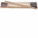 Ver imagem 1 de Escala Metrica de Madeira 2m Tramontina (43160002)