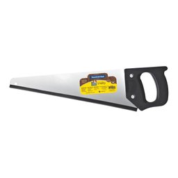 Serrote Utility 16 Pol - 1