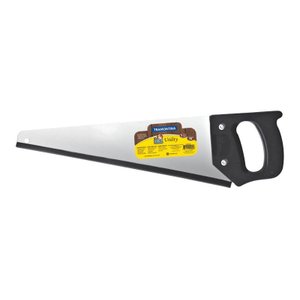 Serrote Utility 16 Pol