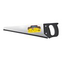 Ver imagem 1 de Serrote Utility 16 Pol