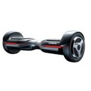 Ver imagem 2 de Hoverboard Preto/PRata 6,5 Pol Atrio - ES176