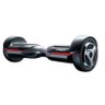 Hoverboard Preto/PRata 6,5 Pol Atrio - ES176 - 2