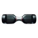 Ver imagem 3 de Hoverboard Preto/PRata 6,5 Pol Atrio - ES176