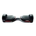 Ver imagem 4 de Hoverboard Preto/PRata 6,5 Pol Atrio - ES176