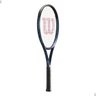 Raquete de Tênis Wilson Ultra 100ul V4 - 260g 16x19 New Nf - 2