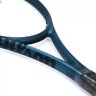 Raquete de Tênis Wilson Ultra 100ul V4 - 260g 16x19 New Nf - 5