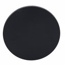 Ver imagem 1 de Arandela Eclipse 12w 3000k 1200lm Ip65 Preta-gaya
