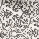 Ver imagem 7 de Cama Box + Cabeceira Cassis e Colchão Casal - Anjos Black Graphite - 138x188x61cm Marrom