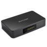 Smart TV Box Multilaser com Android + Converter 1Gb Ram + 8G - 1
