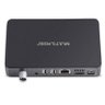 Smart TV Box Multilaser com Android + Converter 1Gb Ram + 8G - 2