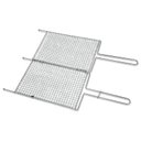 Ver imagem 3 de Grelha de aço inox Tramontina