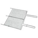 Ver imagem 2 de Grelha de aço inox Tramontina