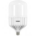 Ver imagem 3 de Lâmpada High Led 50w Tkl 270 E27 6500k Taschibra
