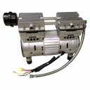 Ver imagem 1 de Cabeçote Compressor Motomil Ucmo50 - Cms-5/24l 750w 220v Isento