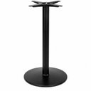 Ver imagem 1 de Base de Mesa Bistro 8917 Rivatti