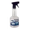 Borrifador Pulverizador Spray de Gatilho Manual 500ml 3 Unid - 3