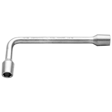 Chave Biela 18mm