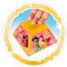 Jogo Trim Trim Princesas Elka Ref:1233 5 Anos+ - 1