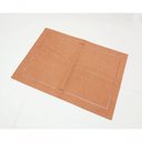 Ver imagem 2 de Americano Glamour Coral 35x50cm