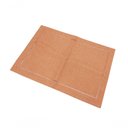 Ver imagem 1 de Americano Glamour Coral 35x50cm