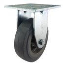 Ver imagem 1 de Rodízio Giratório com Capacidade de 250 Kilos FMR 62 BPL - 104180 - ROD-CAR