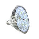 Ver imagem 4 de Lâmpada Led Grow - 80W - 120 leds - Bivolt - LMS-CLGB-P38-120L