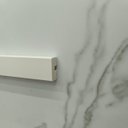 Ver imagem 4 de Moldura Rodameio 3cm Santa Luzia 466 - 2,4 Metros