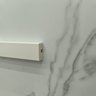 Moldura Rodameio 3cm Santa Luzia 466 - 2,4 Metros - 4